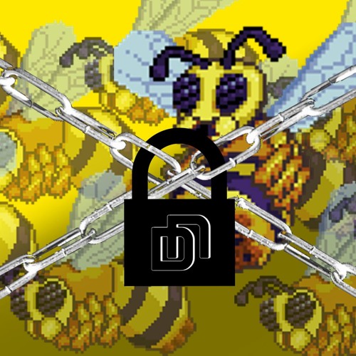swarm queen free