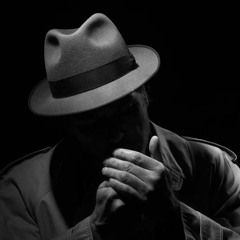 noir