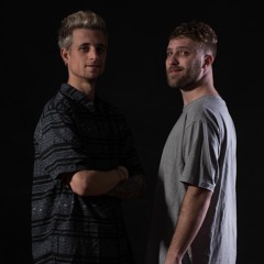 Nicolas Ming & Malvicci - HOUSE SOLUTION (PDC007)