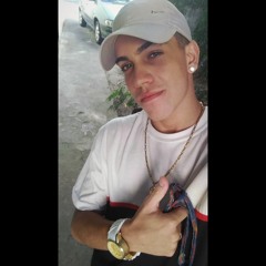PICZIN GARANTIDO