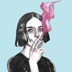 Ты Моя Проблема