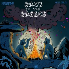 mix tracks