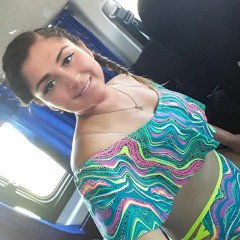 116 - Loco Corazon - Franesis y su grupo estrella [ DjLuisZavaleta2019 ] S