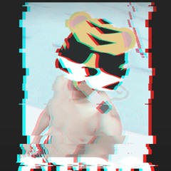 الكبريت و العفريت
