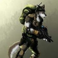 everything you will ever need to survive