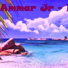 Ammar Jr. - I land