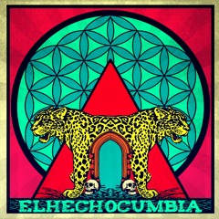 2-LA CUMBIA DE LAS PLANTAS