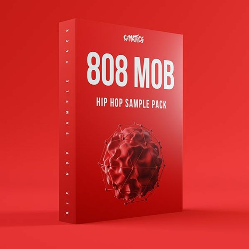 palace 808 mafia sample pack free palace 808 mafia sample pack free