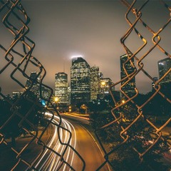 Iron Butterfly - Beat $70