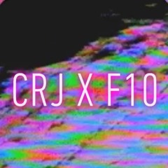 Carly Rae Jepsen - I Really Like You (foamy10 remix) (DEMO 1 SHOT)