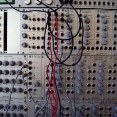 Modules (2005)