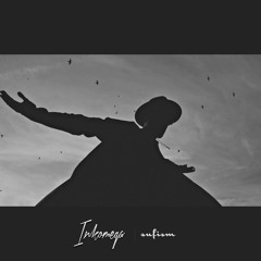 Inkomega - Sufism (Original Mix)