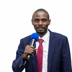 JRM Pastor Baloyi