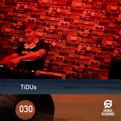 GrrreatCast 030 - TiDUs (DE)