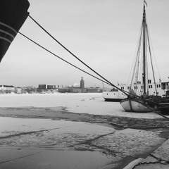 New & hot: Ambient