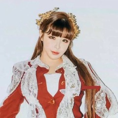 Park Bom - Shameful