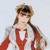 Artwork for Park Bom - Shameful