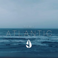 R E M Y - Atlantic