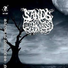 Ordo