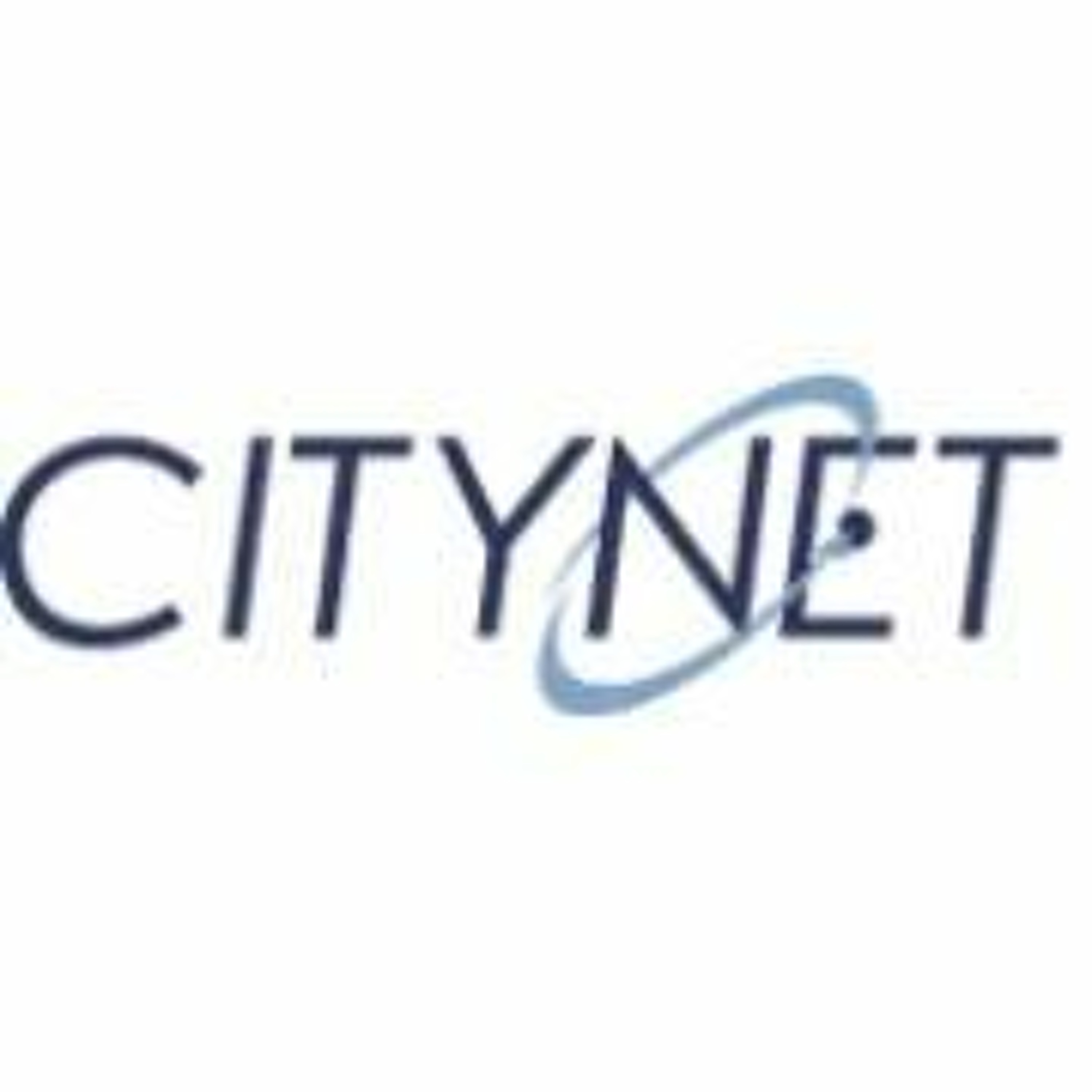 CORPORATE voiceover • CityNet episode artwork