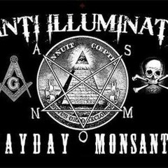 Victim's Revenge III - Payday Monsanto
