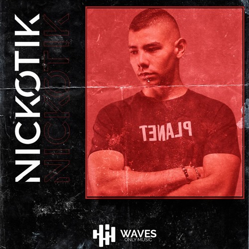 #Nickotik