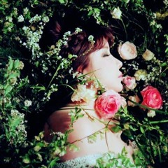 Park Bom - My Lover