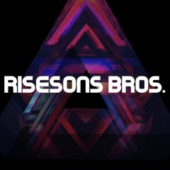 Risesons Bros - Rock The Disco