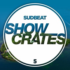 Mirror Room (Original Mix)Sudbeat Show Crates 5