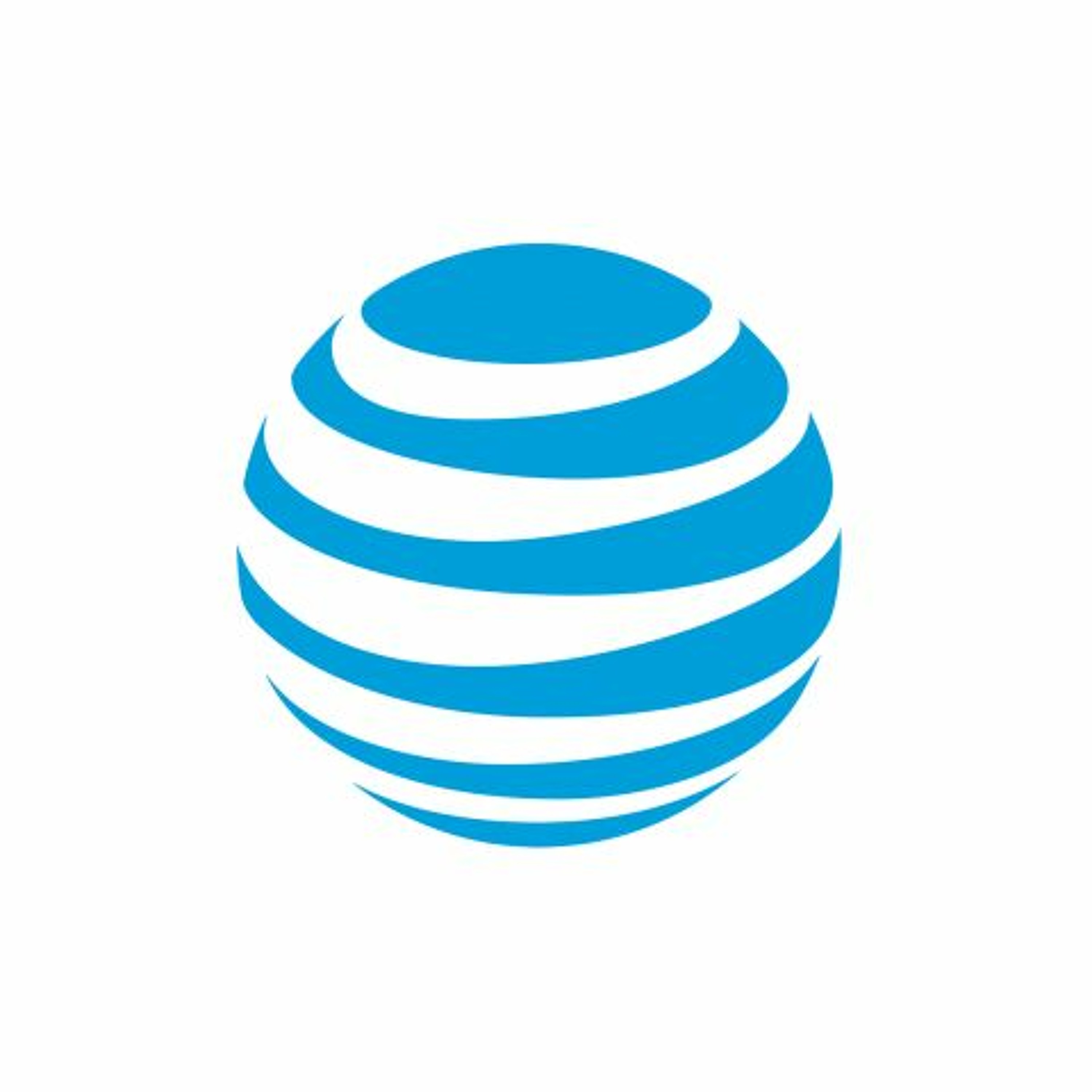 CORPORATE voiceover • AT&T API Platform episode artwork