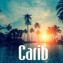 Carib