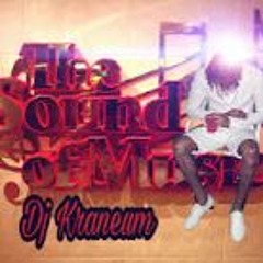 MARCH 2019 DANCEHALL MIX CLEAN