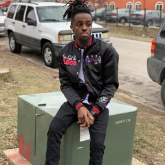 Korporate - OFN (Radio Edit)