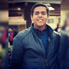 أطفال الدنيا بحالها - ماهر فايز - شريط اطفالينو