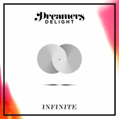 Infinite [This Song Is Sick Premiere]