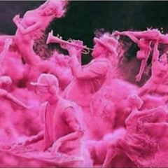 ¿BAILA CONMIGO? - LIVE SET(DJTEO)2019