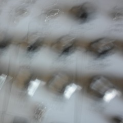 SL8KEFKTT2