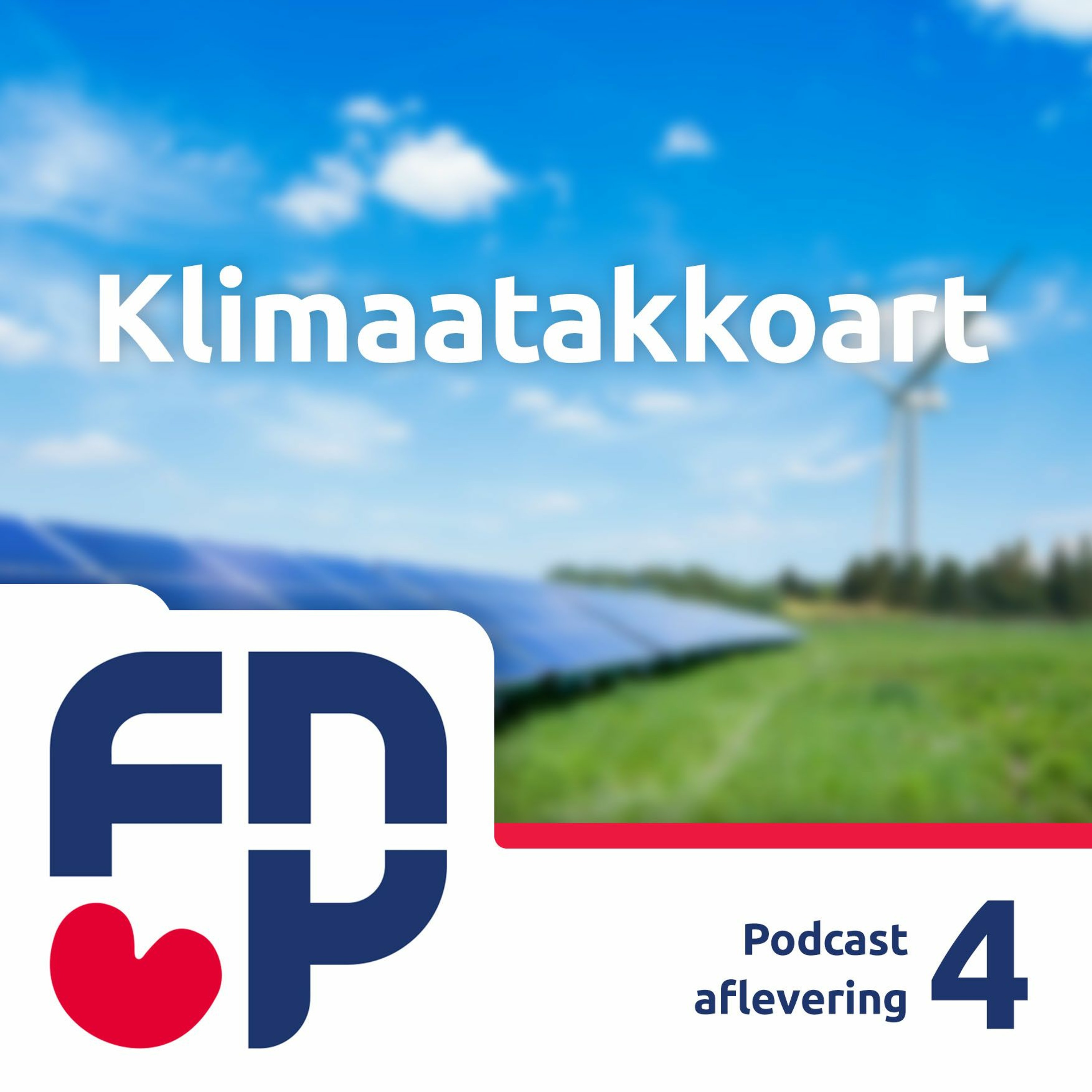 FNP Fryslân
