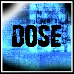 Dose | Prod. by MusicAnswer