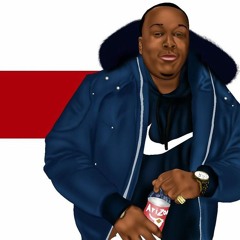 Willie Movemilly What You Talkin Bout