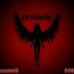 Crusade Podcast 003 | Tenebris