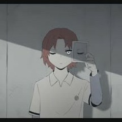 絶対的少年値 - 闇音レンリ.mp3