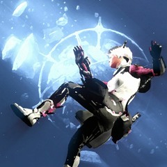 Star Child [DNexus] | Warframe Octavia Album
