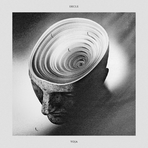 Within The Palms Of A God (Yoja EP)
