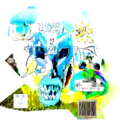 MARCH KLIPZ W/ HURTFUL & KIRYANOO