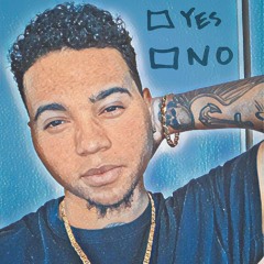 Yes Or No