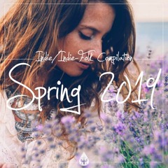 Indie/Indie-Folk - Spring 2019 (alexrainbirdMusic)