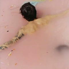 Two Ghosts - Harry Styles