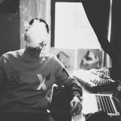 Chil Trap Beat