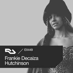 EX.449 Frankie Decaiza Hutchinson